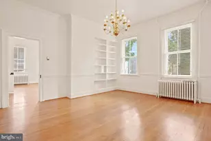 209 N Washington St, Winchester, VA 22601 - Photo 28