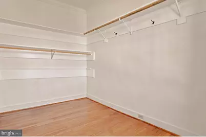 209 N Washington Street, Winchester, VA 22601 - Photo 104