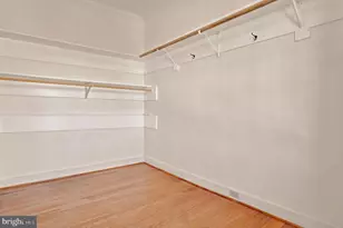 209 N Washington St, Winchester, VA 22601 - Photo 104