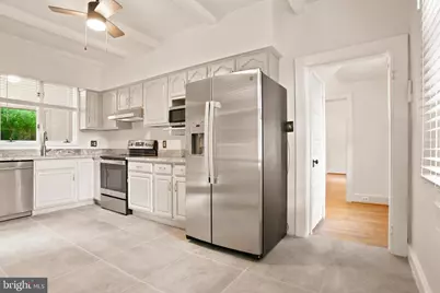 209 N Washington Street, Winchester, VA 22601 - Photo 50