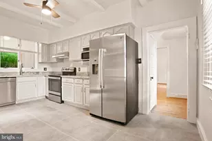 209 N Washington St, Winchester, VA 22601 - Photo 50
