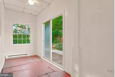 209 N Washington Street, Winchester, VA 22601 - Photo 68