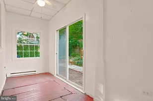209 N Washington St, Winchester, VA 22601 - Photo 68