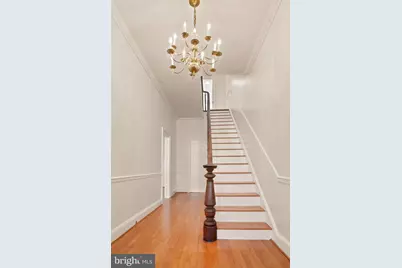 209 N Washington Street, Winchester, VA 22601 - Photo 8