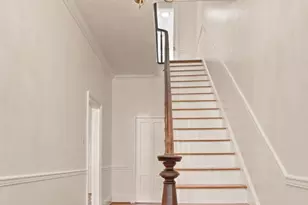209 N Washington St, Winchester, VA 22601 - Photo 8