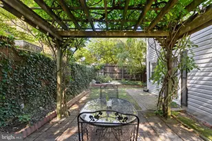 209 N Washington St, Winchester, VA 22601 - Photo 130