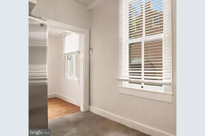 209 N Washington Street, Winchester, VA 22601 - Photo 64