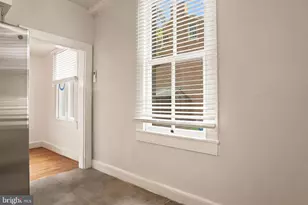 209 N Washington St, Winchester, VA 22601 - Photo 64