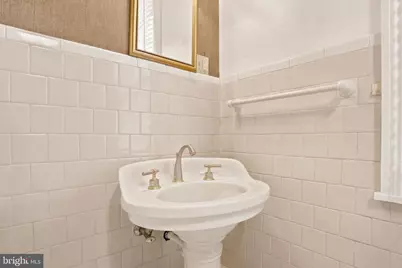 209 N Washington Street, Winchester, VA 22601 - Photo 42