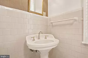 209 N Washington St, Winchester, VA 22601 - Photo 42