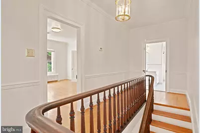 209 N Washington Street, Winchester, VA 22601 - Photo 114