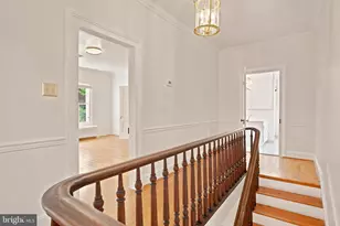 209 N Washington St, Winchester, VA 22601 - Photo 114
