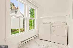 209 N Washington St, Winchester, VA 22601 - Photo 88