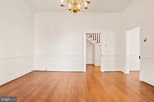 209 N Washington St, Winchester, VA 22601 - Photo 26