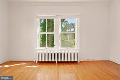 209 N Washington Street, Winchester, VA 22601 - Photo 96