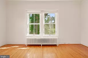 209 N Washington St, Winchester, VA 22601 - Photo 96