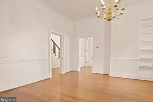 209 N Washington St, Winchester, VA 22601 - Photo 30