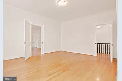 209 N Washington Street, Winchester, VA 22601 - Photo 108