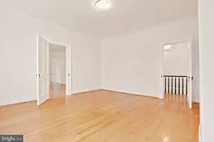 209 N Washington St, Winchester, VA 22601 - Photo 108