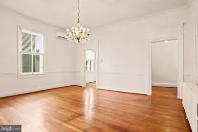 209 N Washington Street, Winchester, VA 22601 - Photo 36