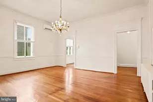209 N Washington St, Winchester, VA 22601 - Photo 36