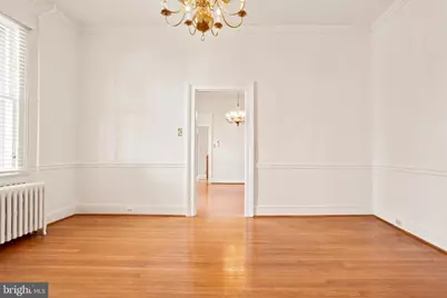 209 N Washington Street, Winchester, VA 22601 - Photo 24
