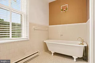 209 N Washington St, Winchester, VA 22601 - Photo 38
