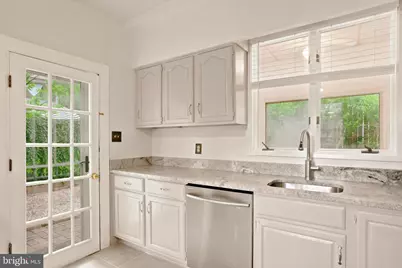 209 N Washington Street, Winchester, VA 22601 - Photo 54