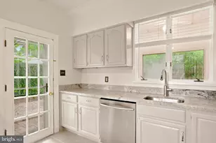 209 N Washington St, Winchester, VA 22601 - Photo 54