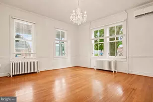 209 N Washington St, Winchester, VA 22601 - Photo 16