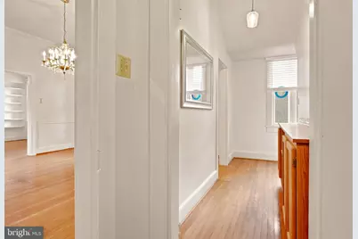 209 N Washington Street, Winchester, VA 22601 - Photo 70