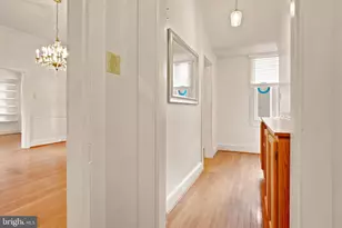209 N Washington St, Winchester, VA 22601 - Photo 70