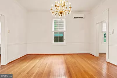 209 N Washington Street, Winchester, VA 22601 - Photo 34