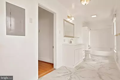 209 N Washington Street, Winchester, VA 22601 - Photo 82