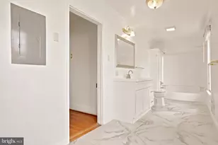 209 N Washington St, Winchester, VA 22601 - Photo 82