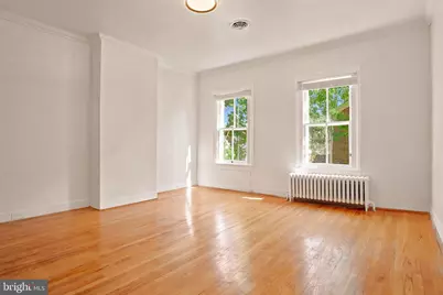 209 N Washington Street, Winchester, VA 22601 - Photo 106