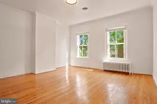 209 N Washington St, Winchester, VA 22601 - Photo 106