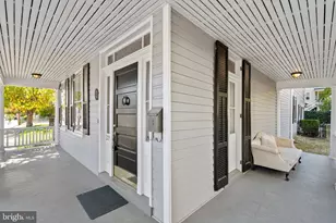 209 N Washington St, Winchester, VA 22601 - Photo 122