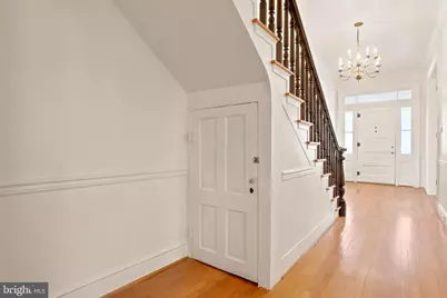 209 N Washington Street, Winchester, VA 22601 - Photo 10