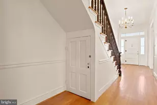 209 N Washington St, Winchester, VA 22601 - Photo 10