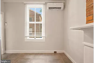 209 N Washington Street, Winchester, VA 22601 - Photo 56