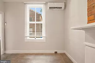 209 N Washington St, Winchester, VA 22601 - Photo 56