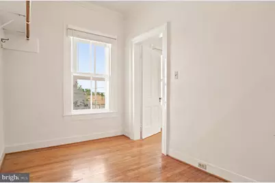 209 N Washington Street, Winchester, VA 22601 - Photo 102