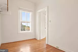 209 N Washington St, Winchester, VA 22601 - Photo 102