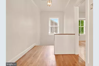 209 N Washington Street, Winchester, VA 22601 - Photo 76