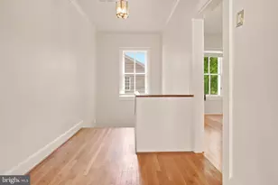 209 N Washington St, Winchester, VA 22601 - Photo 76
