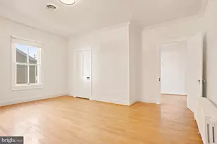209 N Washington St, Winchester, VA 22601 - Photo 110