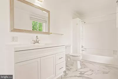 209 N Washington Street, Winchester, VA 22601 - Photo 84