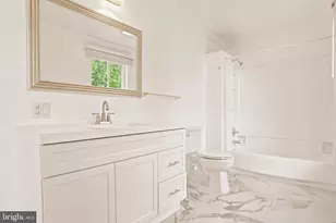 209 N Washington St, Winchester, VA 22601 - Photo 84