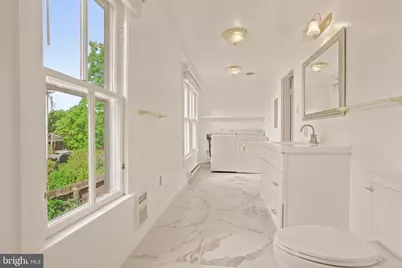 209 N Washington Street, Winchester, VA 22601 - Photo 86